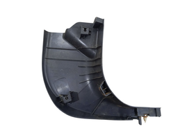 SOLEIRA DIANTEIRA LADO ESQUERDO KA 2014 A 2019