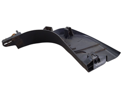 SOLEIRA DIANTEIRA LADO ESQUERDO KA 2014 A 2019