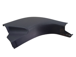 SOLEIRA DIANTEIRA LADO ESQUERDO KA 2014 A 2019