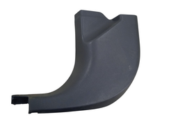 SOLEIRA DIANTEIRA LADO ESQUERDO KA 2014 A 2019