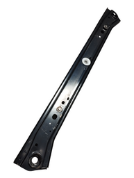 TRAVESSA RADIADOR RENAULT FLUENCE 2011 2012 2013 2014 A 2018