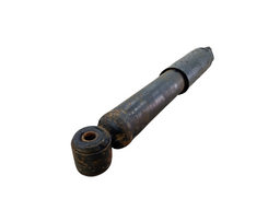 AMORTECEDOR DIANTEIRO ESQUERDO S10/BLAZER 4X4 1995 A 2011