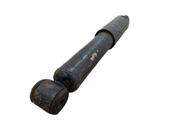 Amortecedor Dianteiro Esquerdo S10/Blazer 4x4 1995 a 2011