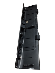 ACABAMENTO FORRO PORTA MALA RENAULT FLUENCE 2011 2012 A 2018