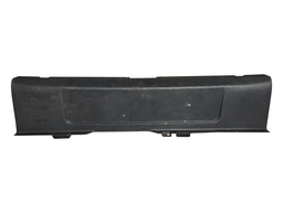 ACABAMENTO FORRO PORTA MALA RENAULT FLUENCE 2011 2012 A 2018