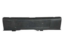 Acabamento Forro Porta Mala Renault Fluence 2011 2012 a 2018