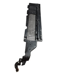 DEFLETOR ASSOALHO RENAULT FLUENCE 2011 2012 2013 A 2018