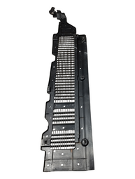 DEFLETOR ASSOALHO RENAULT FLUENCE 2011 2012 2013 A 2018