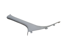 ACABAMENTO COLUNA PARA-BRISA LADO ESQ. KA 2014 A 2019