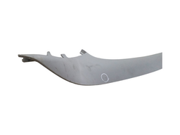 ACABAMENTO COLUNA PARA-BRISA LADO ESQ. KA 2014 A 2019