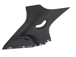 SUPORTE BAGAGITO LADO ESQUERDO KA HATCH 1.0 2014 A 2019