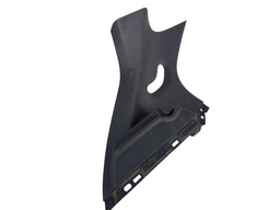 SUPORTE BAGAGITO LADO ESQUERDO KA HATCH 1.0 2014 A 2019