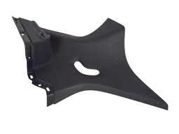 SUPORTE BAGAGITO LADO ESQUERDO KA HATCH 1.0 2014 A 2019