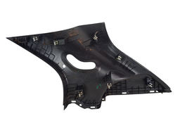 SUPORTE BAGAGITO LADO ESQUERDO KA HATCH 1.0 2014 A 2019