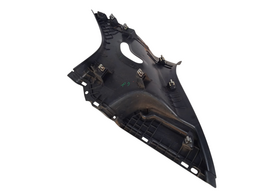 SUPORTE BAGAGITO LADO ESQUERDO KA HATCH 1.0 2014 A 2019