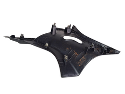 SUPORTE BAGAGITO LADO ESQUERDO KA HATCH 1.0 2014 A 2019