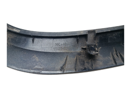 MOLDURA PAINEL ACABAMENTO ESQUERDA COROLLA 2008 2009 A 2014 