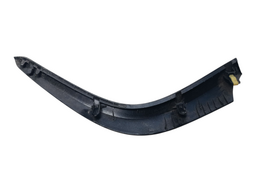 MOLDURA PAINEL ACABAMENTO ESQUERDA COROLLA 2008 2009 A 2014 