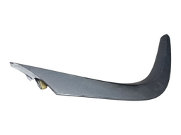 MOLDURA PAINEL ACABAMENTO ESQUERDA COROLLA 2008 2009 A 2014 