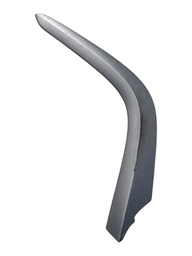 Moldura Painel Acabamento Esquerda Corolla 2008 2009 a 2014 