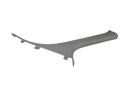 ACABAMENTO COLUNA PARA-BRISA LADO DIR. KA 2014 A 2019