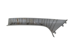 ACABAMENTO COLUNA PARA-BRISA LADO DIR. KA 2014 A 2019