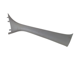 ACABAMENTO COLUNA PARA-BRISA LADO DIR. KA 2014 A 2019