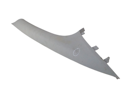 ACABAMENTO COLUNA PARA-BRISA LADO DIR. KA 2014 A 2019