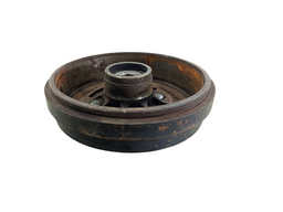 TAMBOR FREIO TRASEIRO DIREITO SEM ABS MARCH 12/13