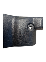 ISOPOR DO ASSOALHO ESQUERDO COROLLA 2008 2009 A 2014