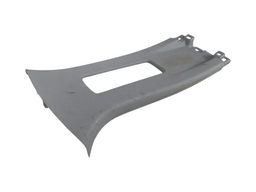 ACABAMENTO CINTO DIREITO KA 2014 A 2018 