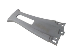 ACABAMENTO CINTO DIREITO KA 2014 A 2018 