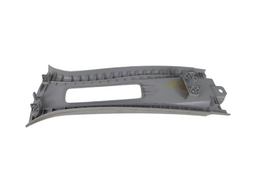 ACABAMENTO CINTO DIREITO KA 2014 A 2018 