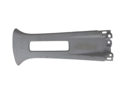 ACABAMENTO CINTO DIREITO KA 2014 A 2018 