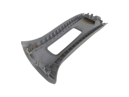 Acabamento Cinto Direito Ka 2014 A 2018 