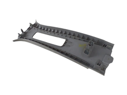 ACABAMENTO CINTO DIREITO KA 2014 A 2018 