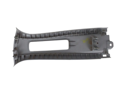 ACABAMENTO CINTO DIREITO KA 2014 A 2018 