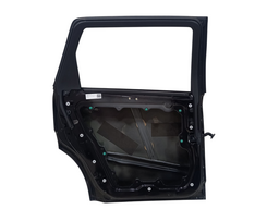 PORTA TRASEIRA ESQUERDA FREEMONT JOURNEY 2009 2010 A 2018