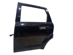 PORTA TRASEIRA ESQUERDA FREEMONT JOURNEY 2009 2010 A 2018