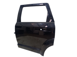 PORTA TRASEIRA ESQUERDA FREEMONT JOURNEY 2009 2010 A 2018