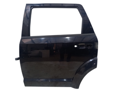 Porta Traseira Esquerda Freemont Journey 2009 2010 a 2018