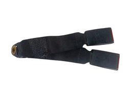 FECHO TRAVA ENGATE CINTO SEGURANÇA TRAS ESQ. S10 00 A 11