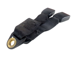 FECHO TRAVA ENGATE CINTO SEGURANÇA TRAS ESQ. S10 00 A 11