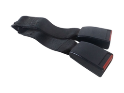 FECHO TRAVA ENGATE CINTO SEGURANÇA TRAS ESQ. S10 00 A 11