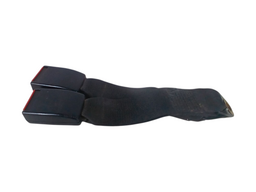 FECHO TRAVA ENGATE CINTO SEGURANÇA TRAS ESQ. S10 00 A 11