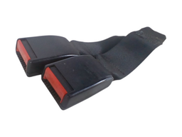 FECHO TRAVA ENGATE CINTO SEGURANÇA TRAS ESQ. S10 00 A 11