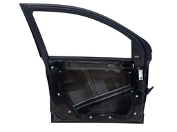 PORTA DIANTEIRA ESQUERDA FREEMONT JOURNEY 2009 2010 A 2018