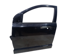 PORTA DIANTEIRA ESQUERDA FREEMONT JOURNEY 2009 2010 A 2018