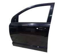 PORTA DIANTEIRA ESQUERDA FREEMONT JOURNEY 2009 2010 A 2018