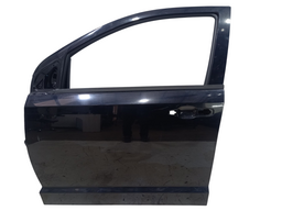 Porta Dianteira Esquerda Freemont Journey 2009 2010 a 2018